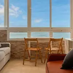 דירה Mediterranean Viewpoint